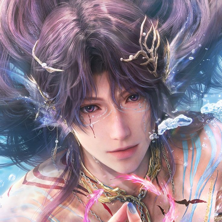 highly recommend obtaining Rafayel’s third myth 
The companion is incredibly powerful!! I was able to complete his orbits using only R0 without GOT.
