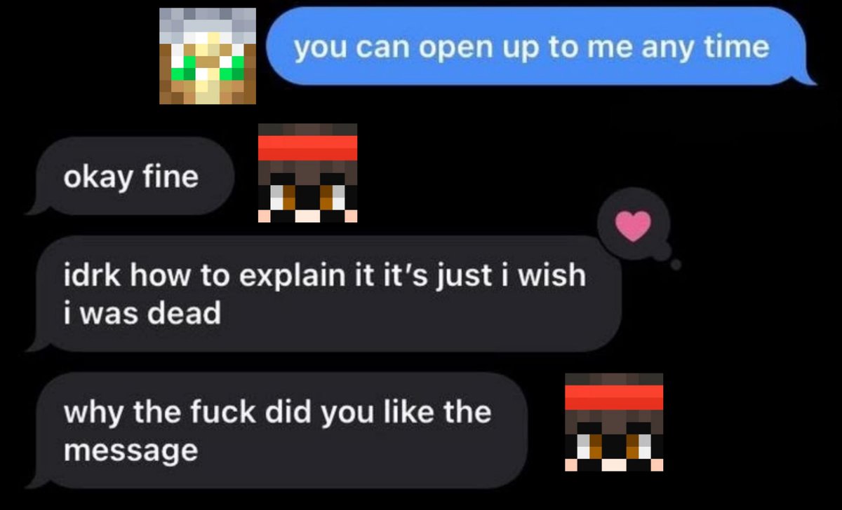 qsmpchats tweet media