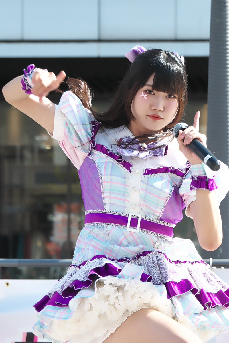 𝐊𝐞𝐢𝐠𝐨.𝐌 ❄🫧 tweet media