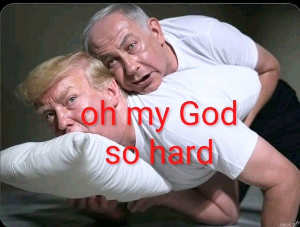 Bob Lachance tweet media