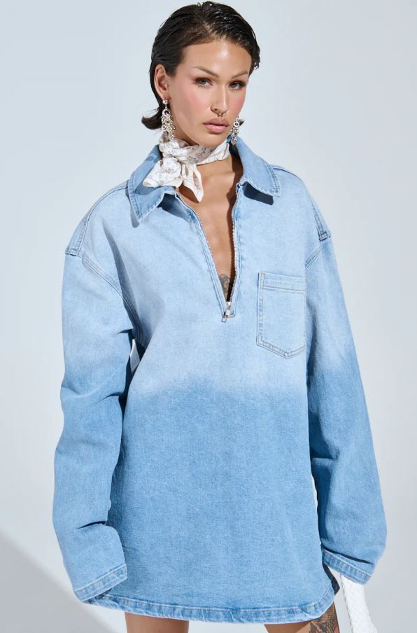 stylehunter99's tweet image. #fashion #style #stylish