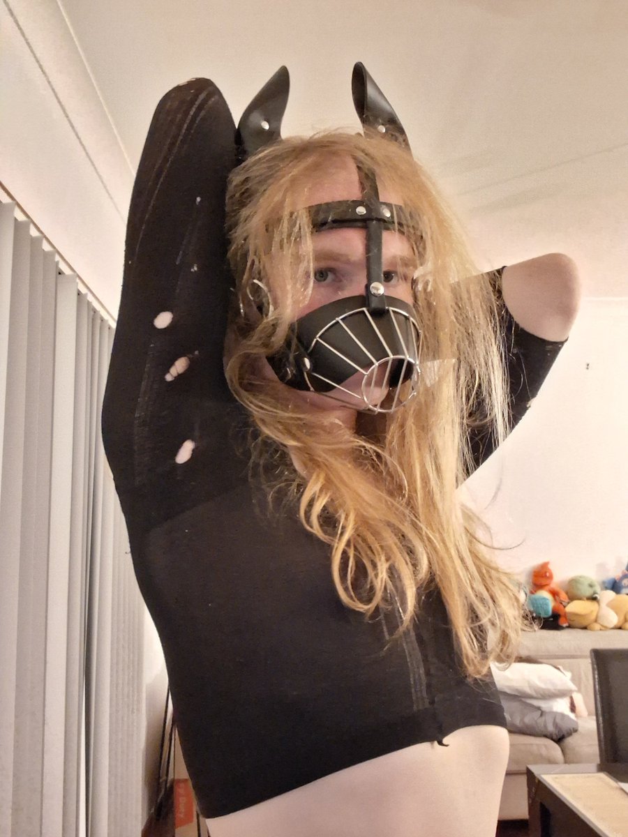 lewdsuun 🔞 tweet media