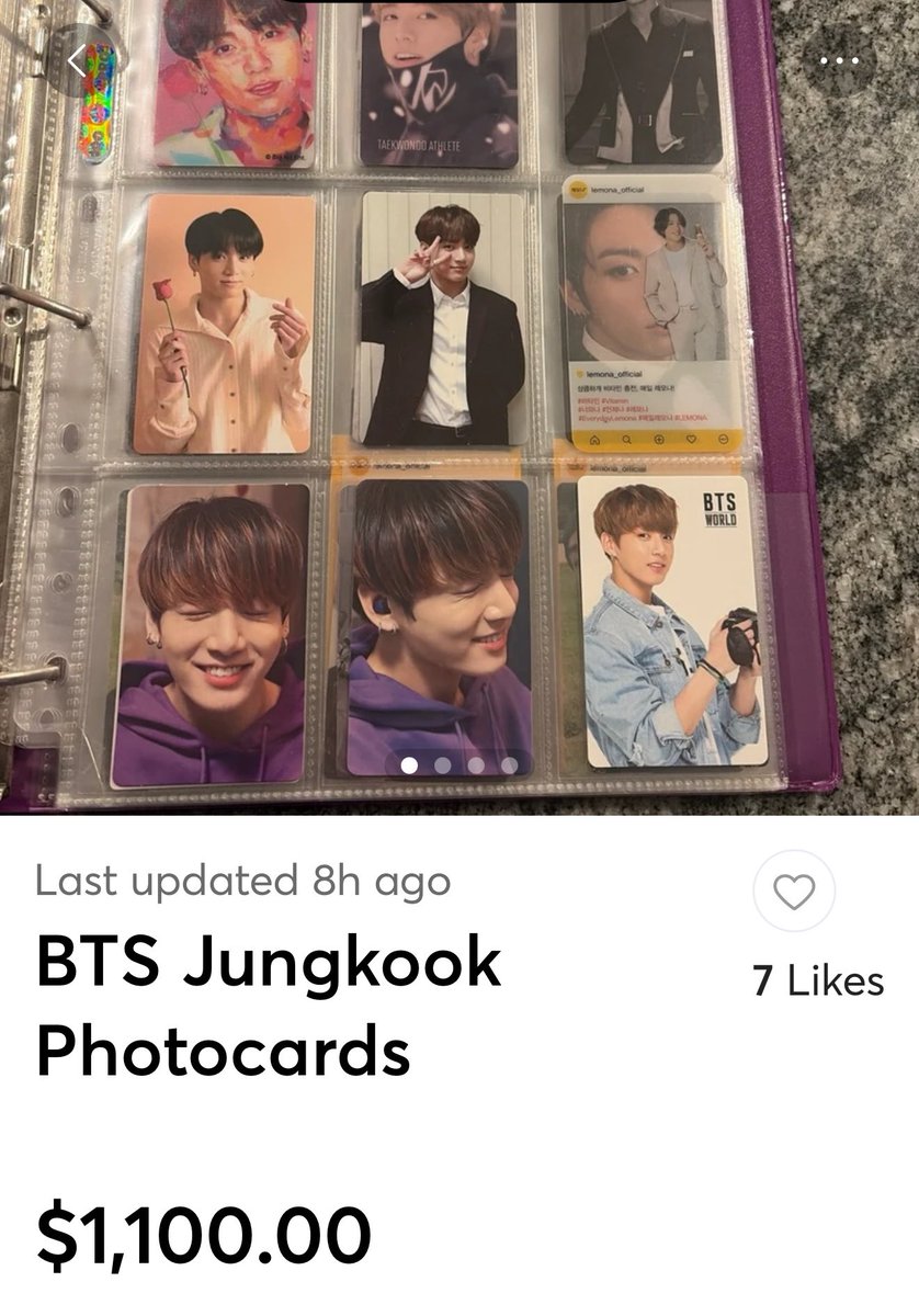 rose ✿⁷ 🪭 tweet media