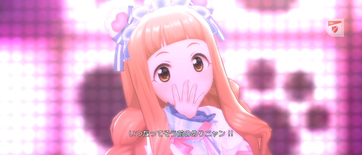 皆さん、おはようごぜーます(*´ω｀*)ﾎﾎｴﾏｧ
　今日もよろしくお願いいたします🙇