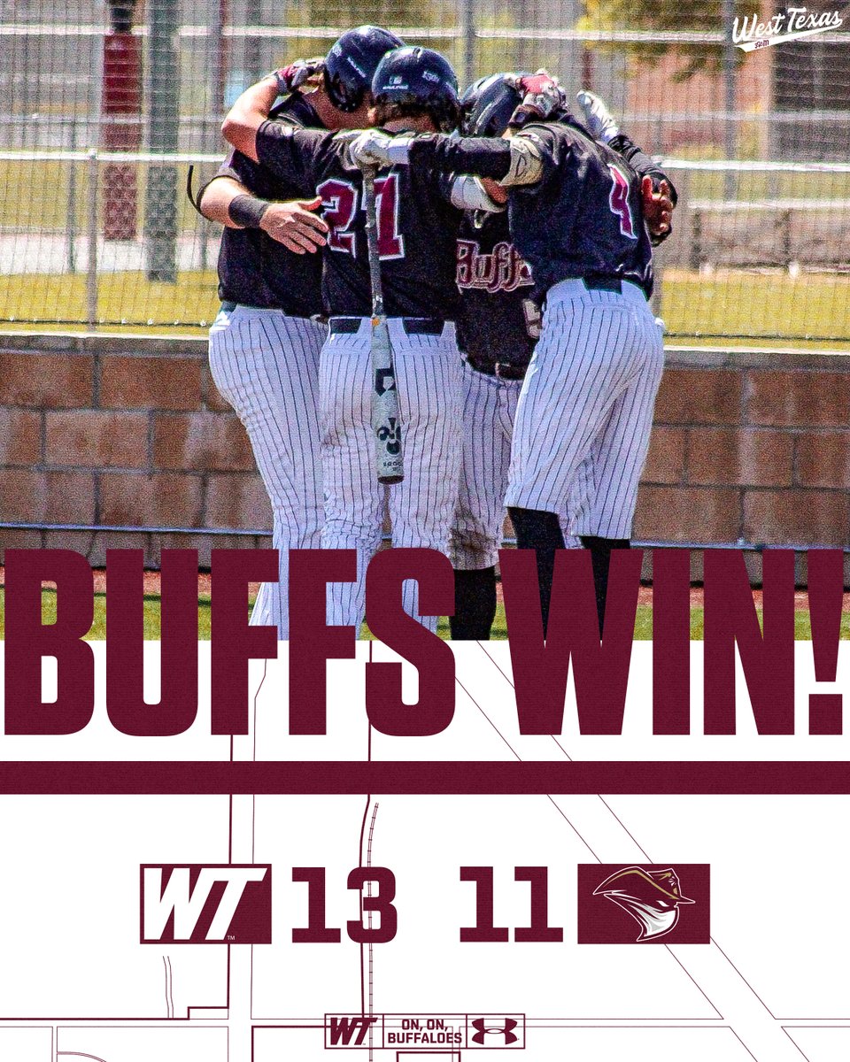 WT Baseball tweet media