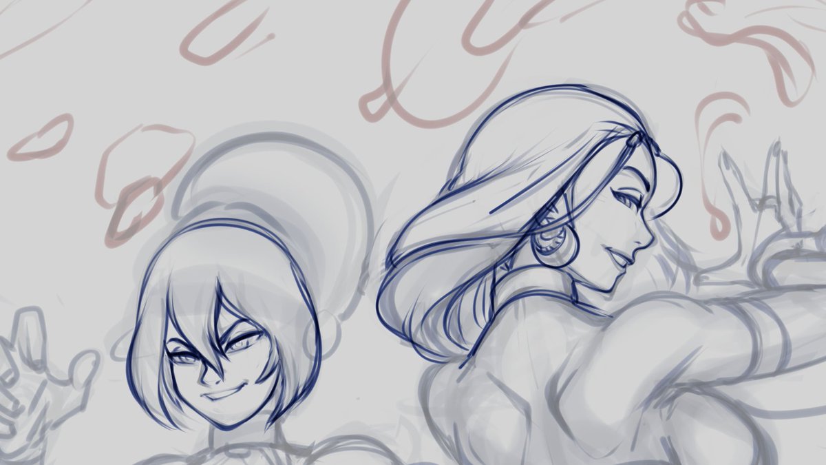 Mr.JellyBeans🔞5/5 tweet media