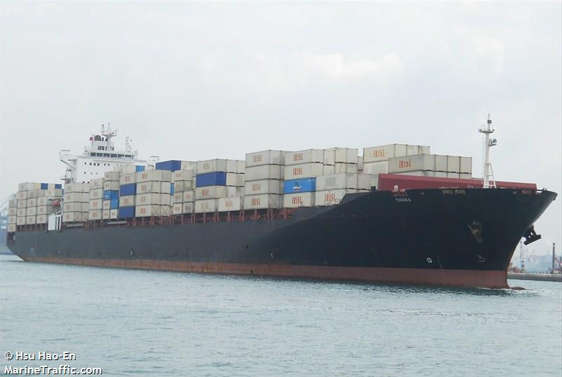 𝘿𝘾 𝙇𝙞𝙙𝙨𝙩𝙤𝙣𝙚 tweet media