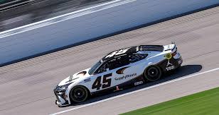 Amplify Veracity tweet media