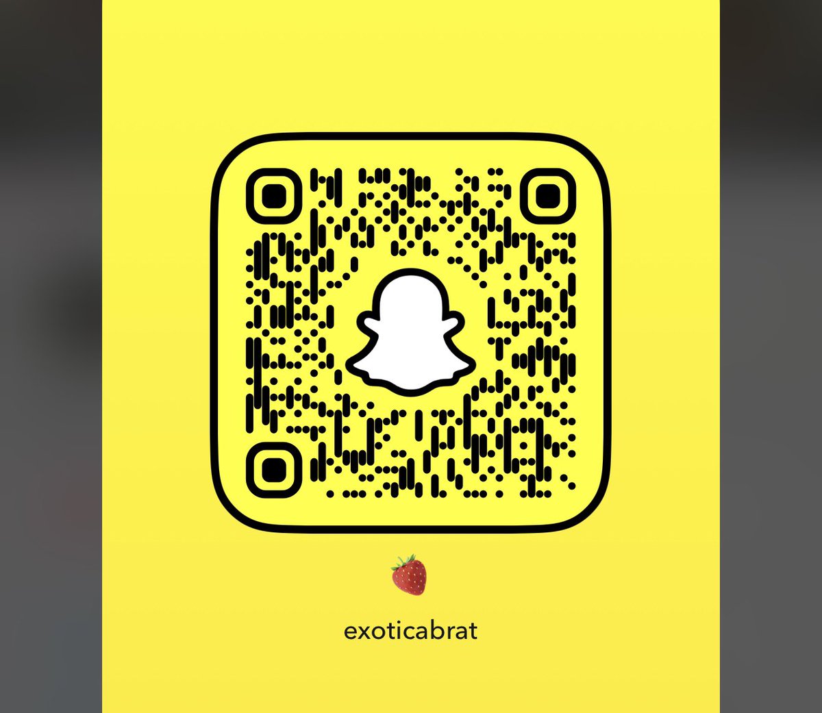 add me 😊