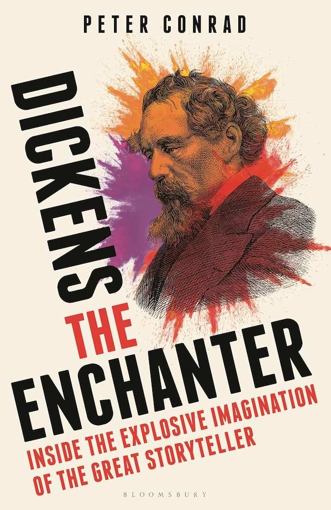 Victorian Web tweet media