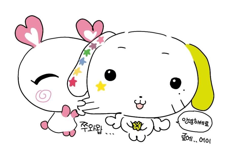 단소금 tweet media