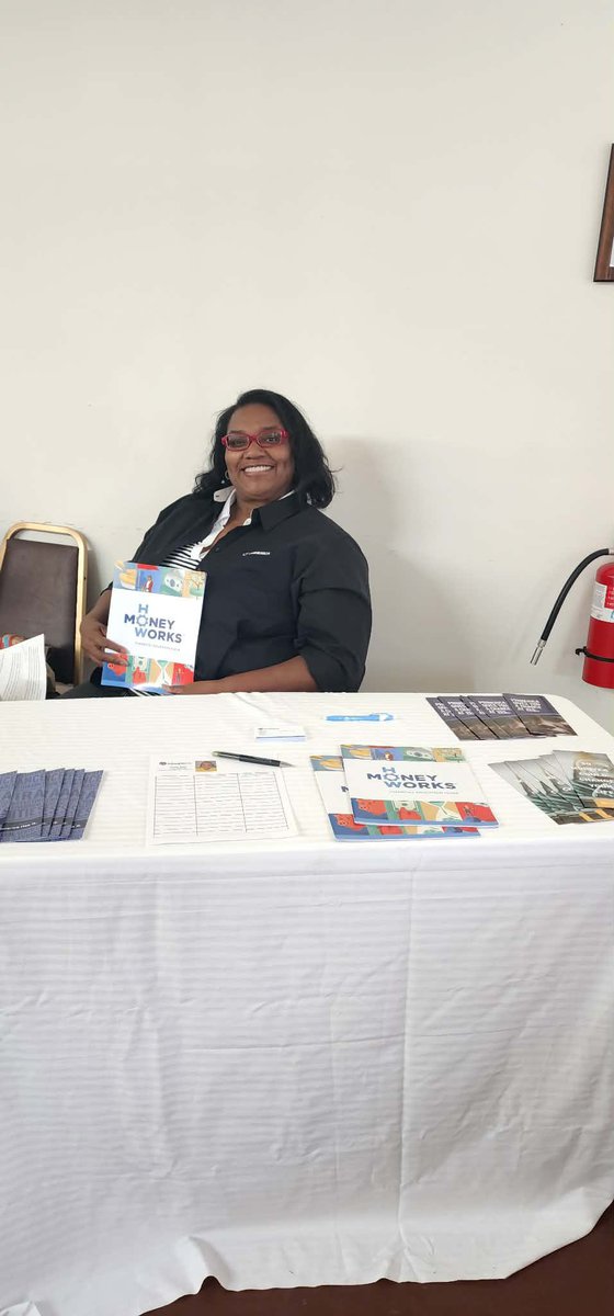 Clay County Alumnae - Delta Sigma Theta Sorority tweet media