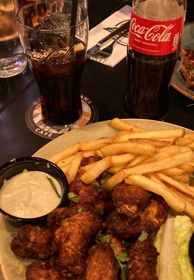 𝐃𝐈𝐋𝐋𝐈𝐎𝐍 😮‍💨 tweet media