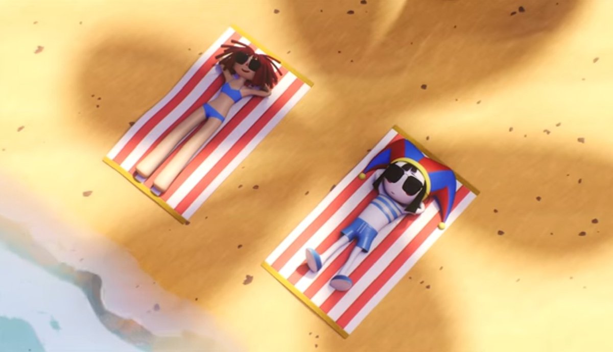 Prezidentka pomoyki tweet media