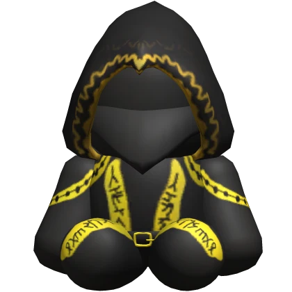 Bputra_12's tweet photo. @DuckBro64 My Fav Plushie. looks mysterious.. huuhuuuu~ https://t.co/fxCerlOCR5