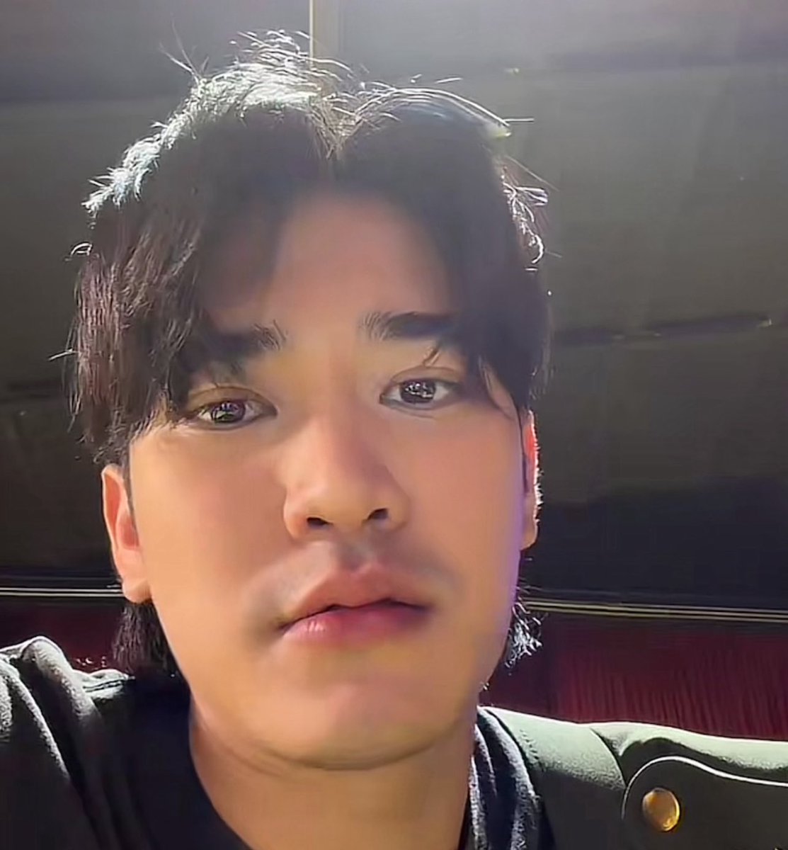 ปลาหมุ🐟🐷 tweet media