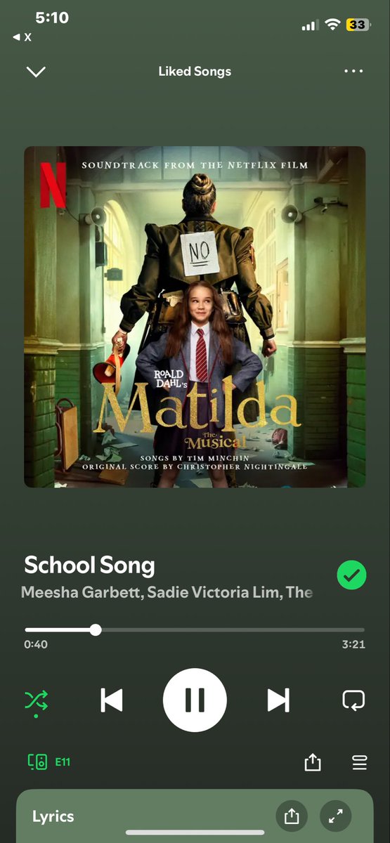 🤎Frankie.｡*♡ tweet media