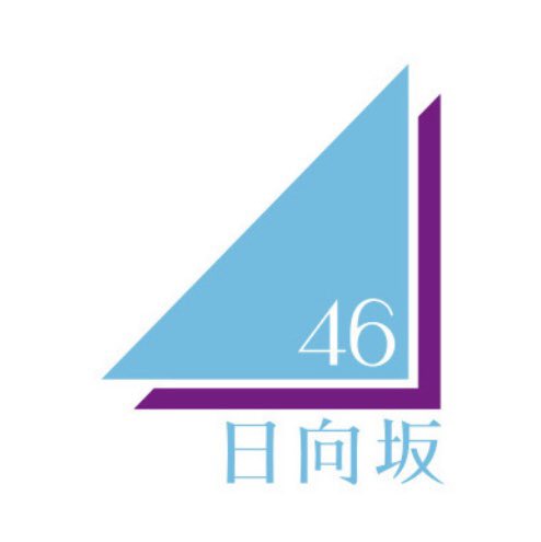 Aquarius_9310 tweet media