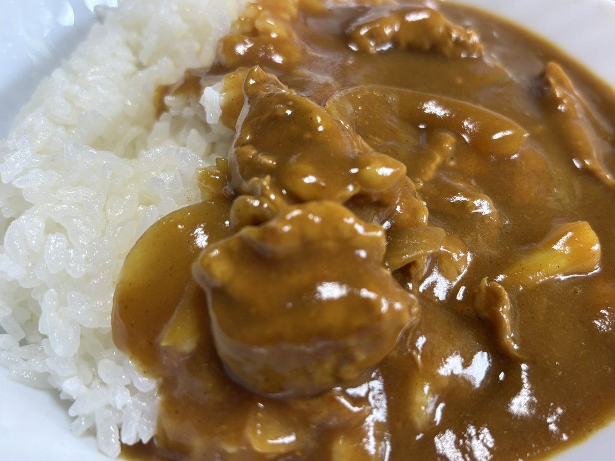 声楽屋-seirakuya- tweet media