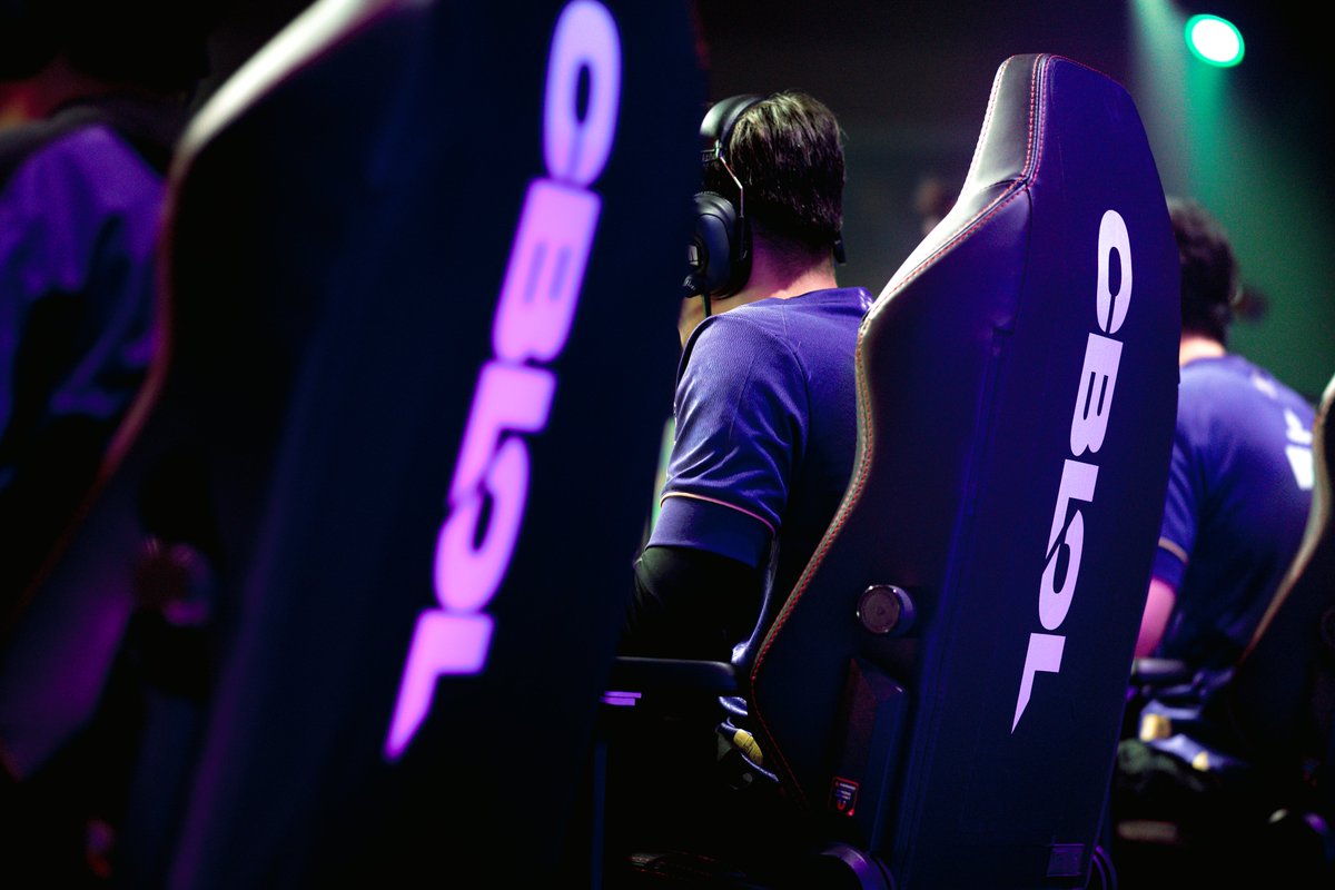 Vivo Keyd Stars tweet media