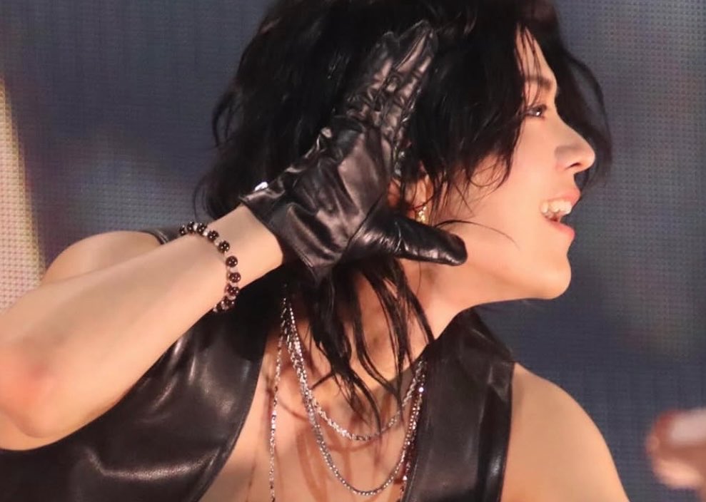 girlkisseryu's tweet photo. mphphmmmhphmhmhphmm https://t.co/rIh2MI928V
