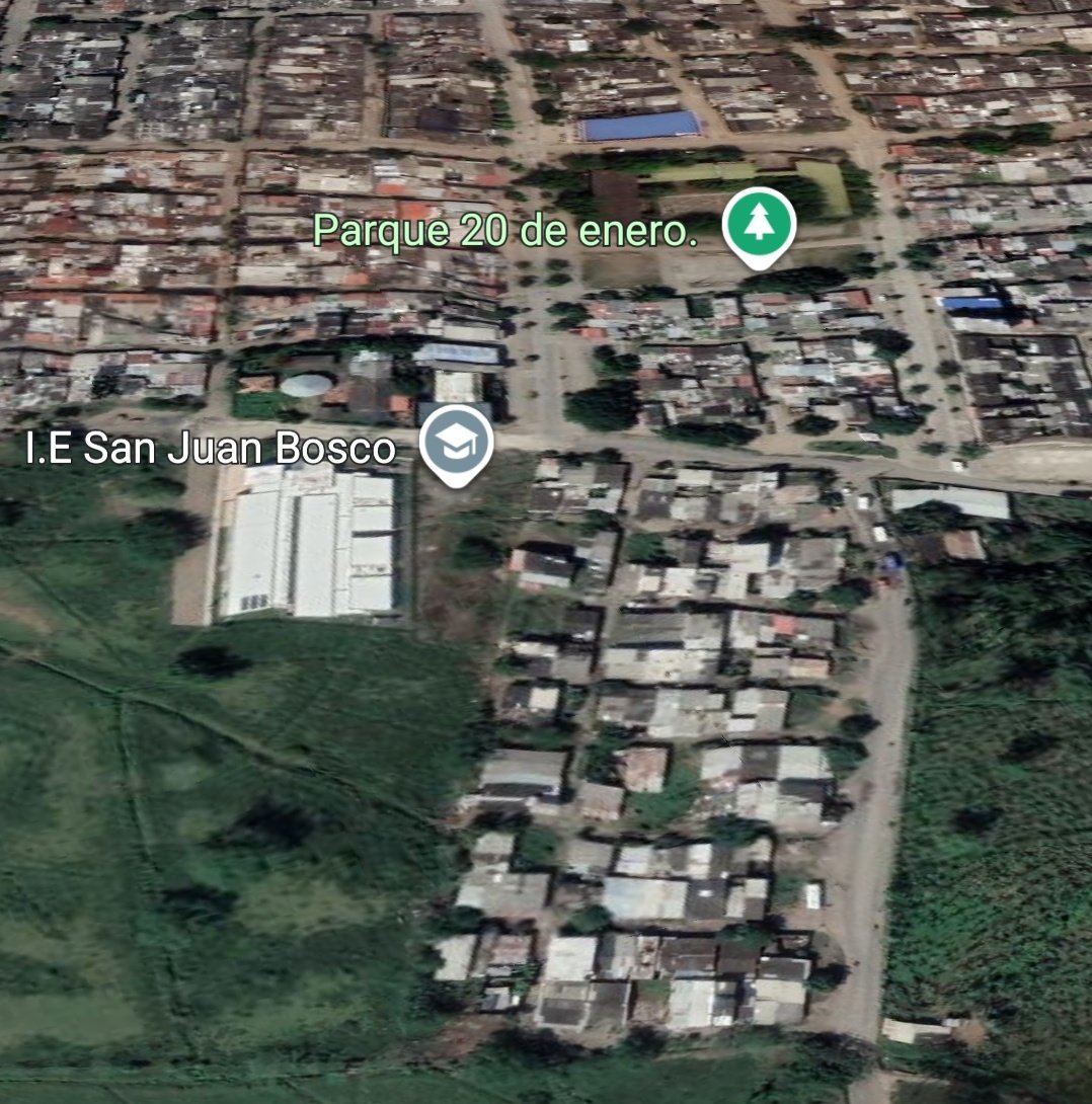 El jueves 19 de Abril de 2001, hacia las 16:30 horas, fue bajado del vehículo de servicio público en que regresaba de Apartadó a San José HUMBERTO MORA. 
Los paramilitares que lo interceptaron, lo hicieron a 200 metros de un retén militar en el barrio El Mangolo.