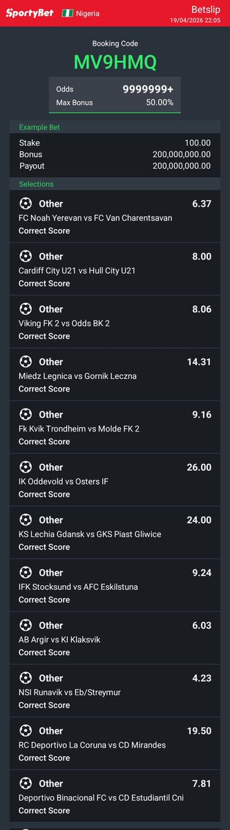 B OTHERS 🔋🔋🔋✨️ tweet media