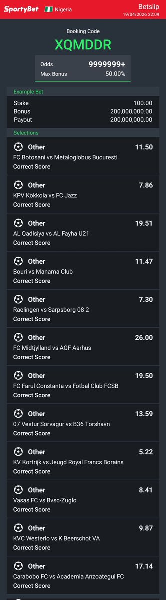 B OTHERS 🔋🔋🔋✨️ tweet media