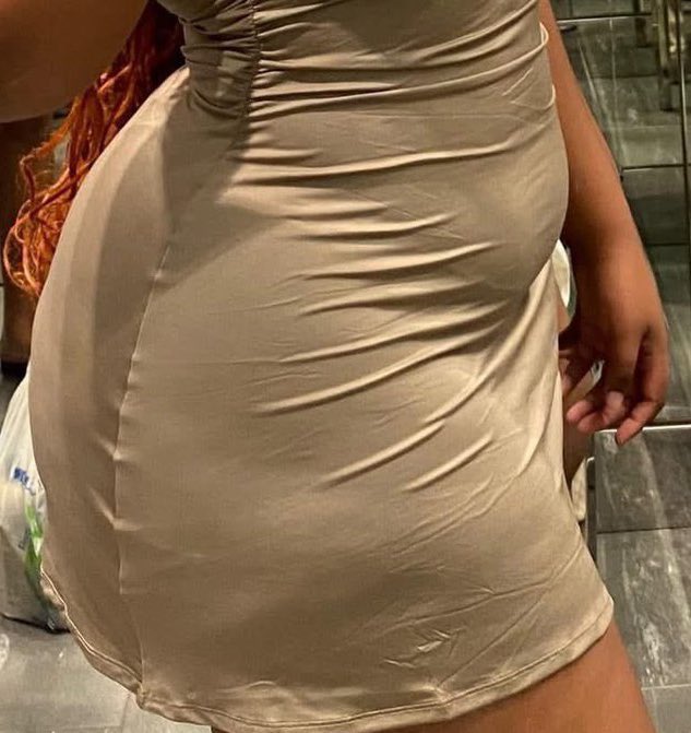 кєνín tweet media