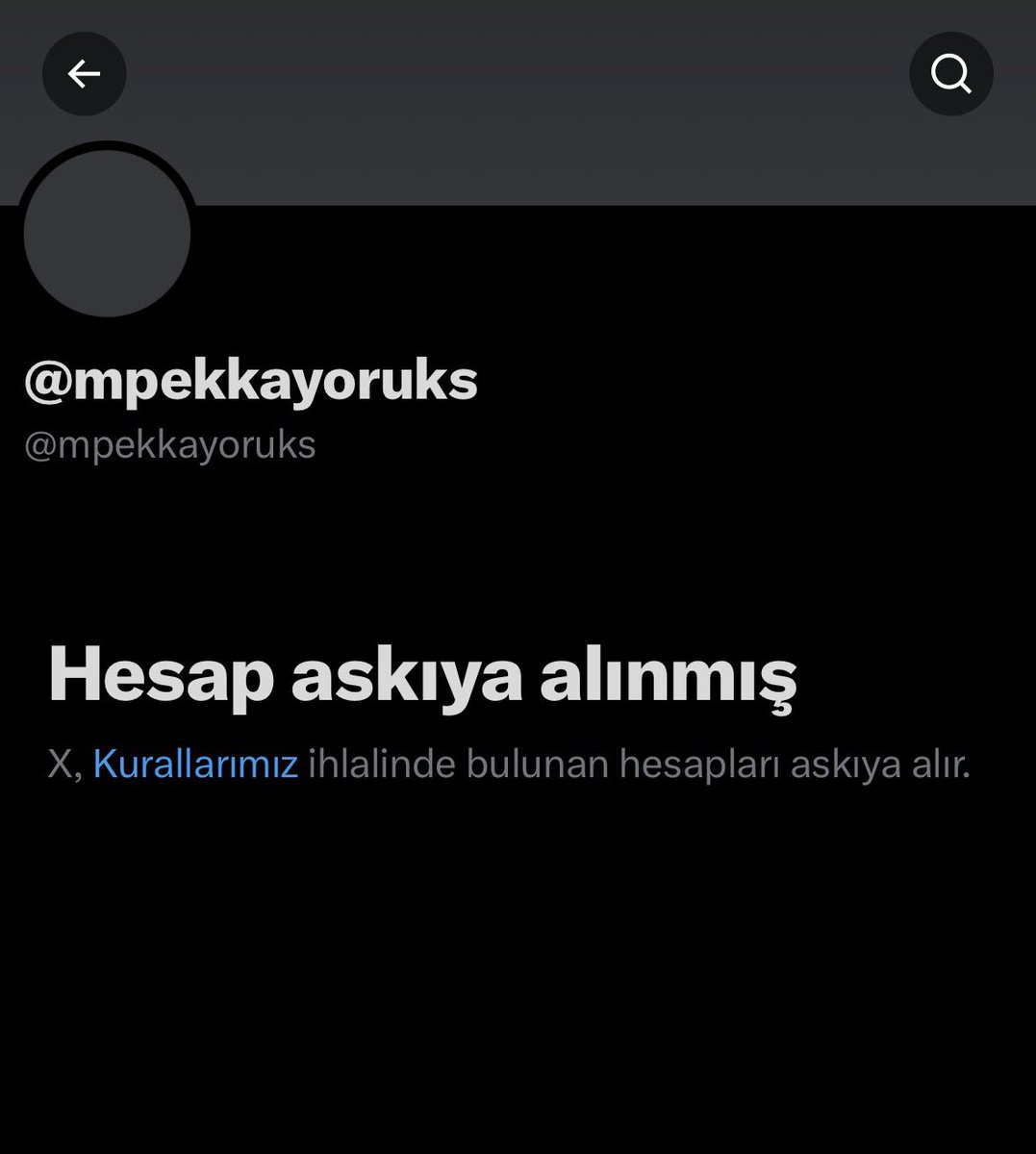 ecrin tweet media