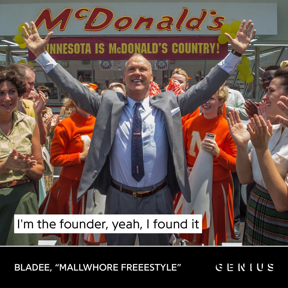 Penjamin Boindexter tweet media