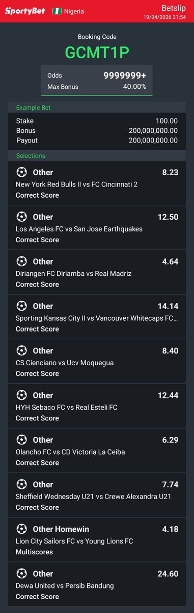 B OTHERS 🔋🔋🔋✨️ tweet media