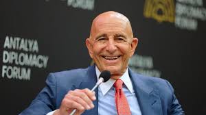 Arslan Bulut tweet media