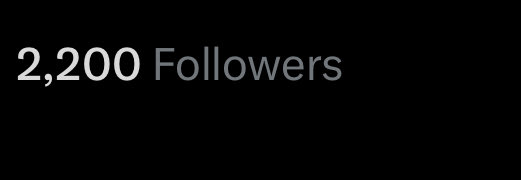 Fundamental Investing tweet media