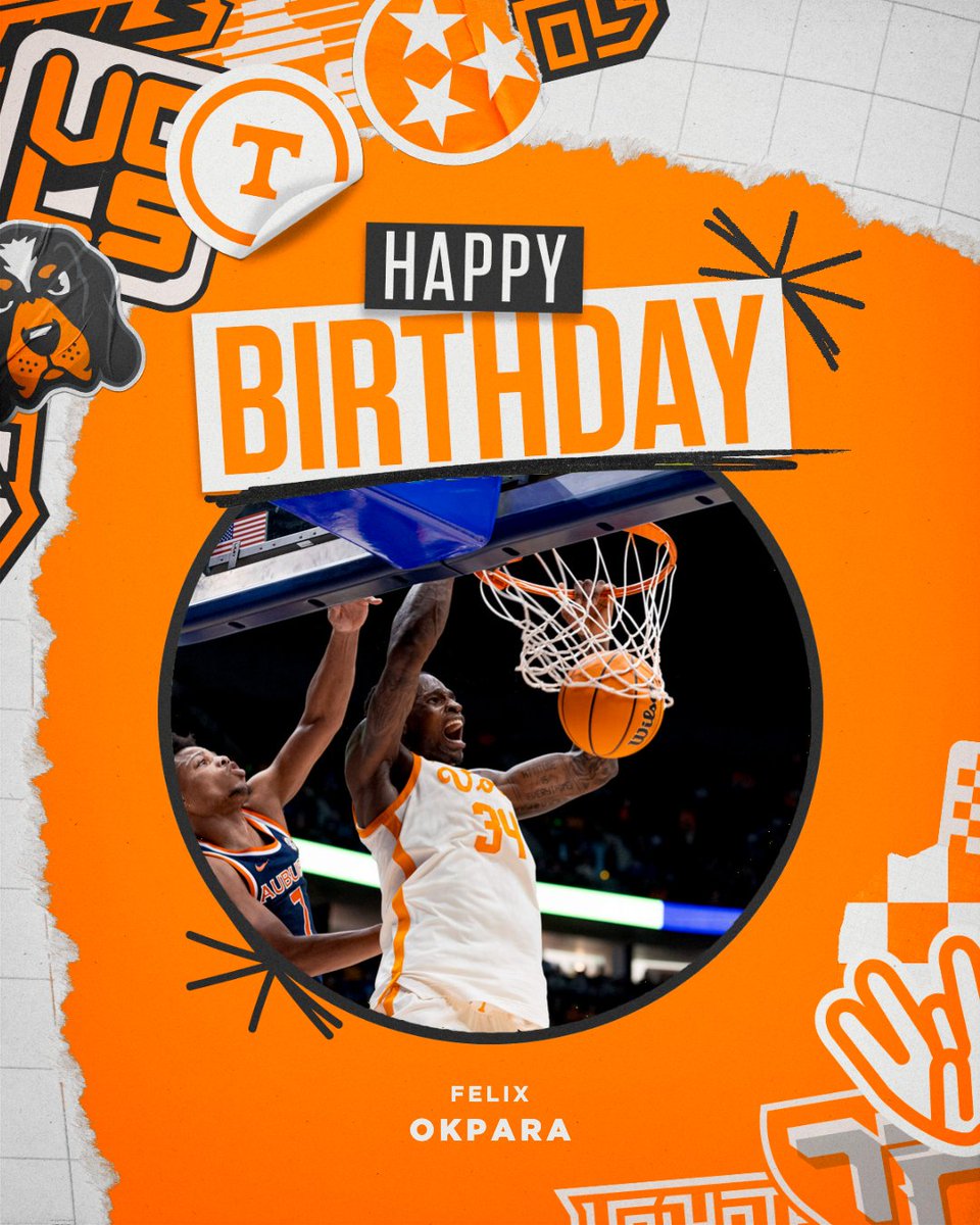 big ups to the big man

HAPPY BIRTHDAY FE
