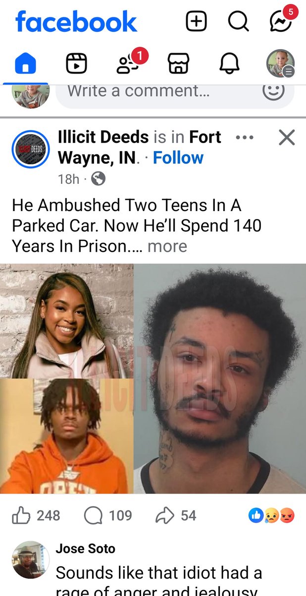 Annette Albright tweet media