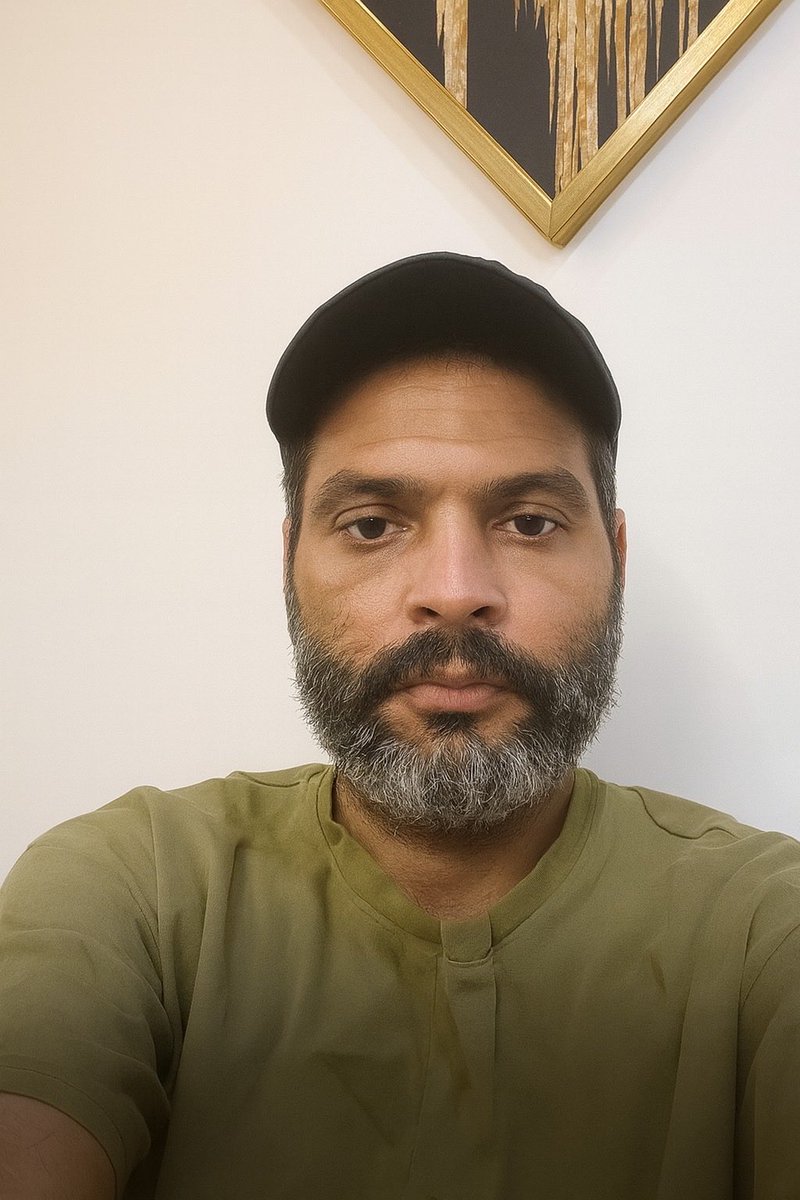 RudyGiuliani's tweet image. Nima Shahi, 38 year old and Hamed Validi 45 year old engineer are in imminent danger! They are death row political prisoners in Iran. They are proud members of the MEK who would like to overthrow the evil regime. Sunday afternoon, April 19, 2026 they were removed out of Karaj