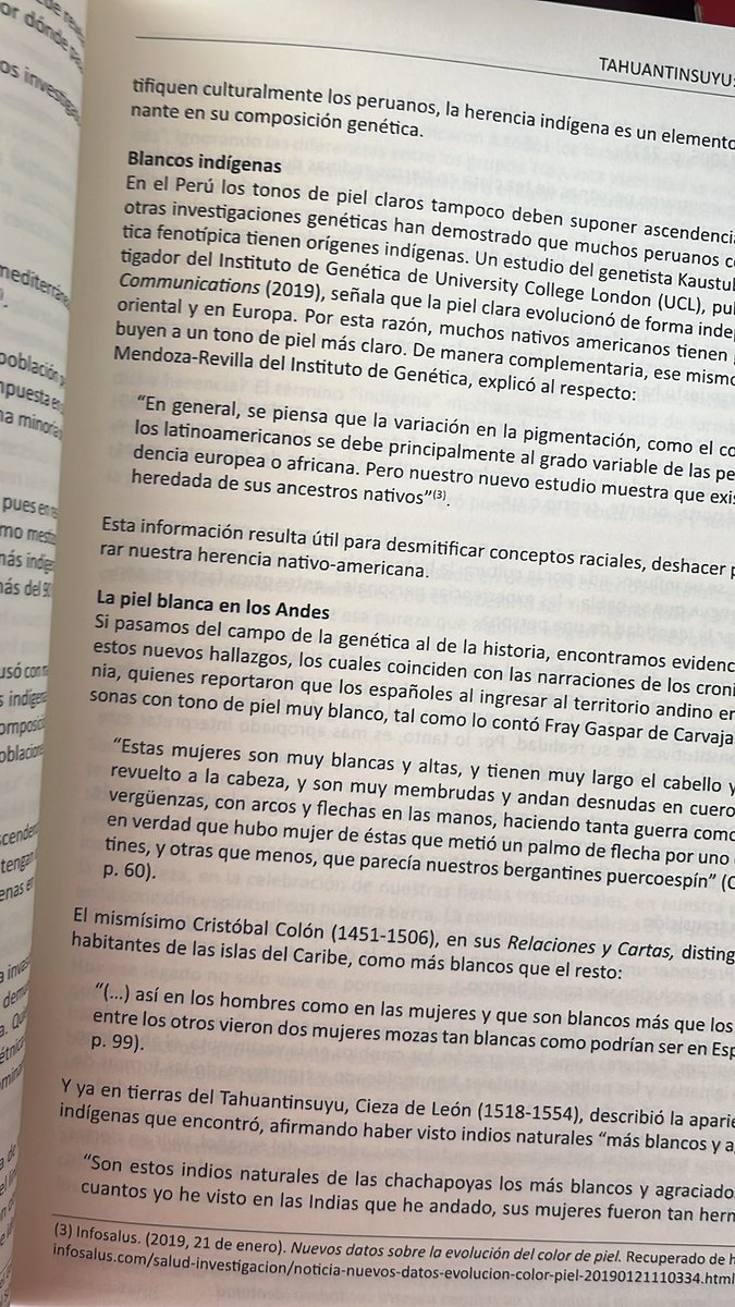 安吉拉 🐈‍⬛ tweet media