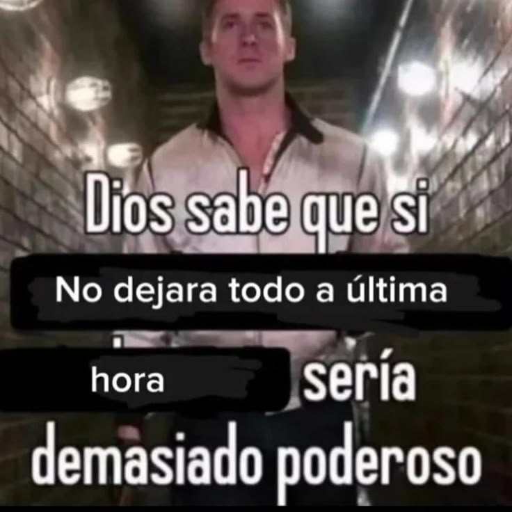 karen novia de ale tweet media