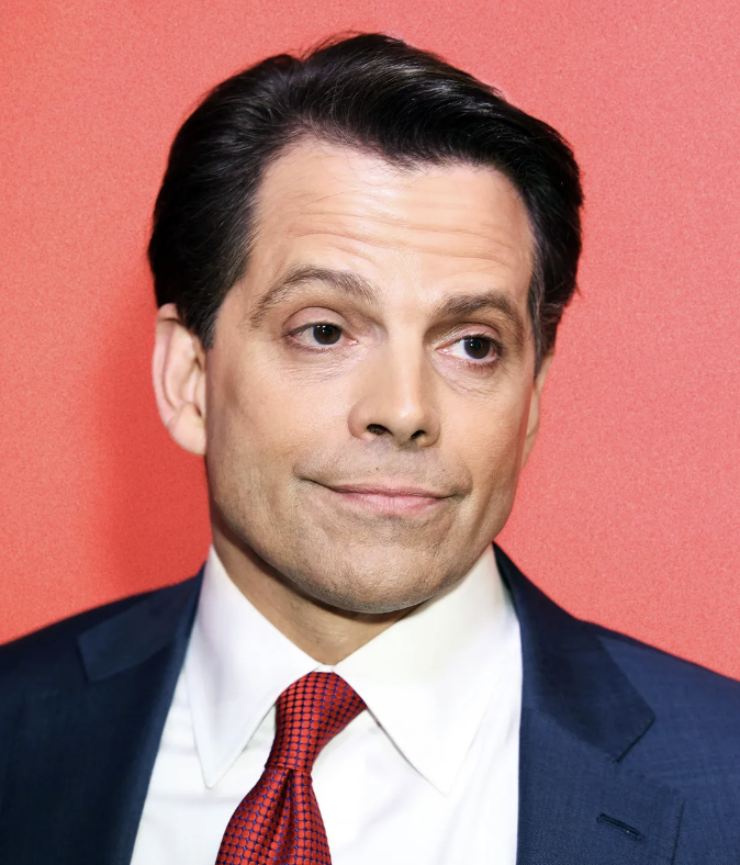 Coin Bureau tweet media