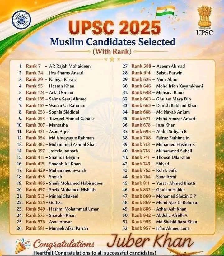 Tathvam-asi tweet media