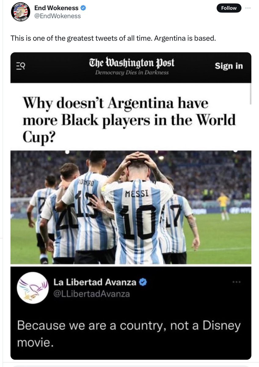 NotSoWokeKiwiBloke tweet media