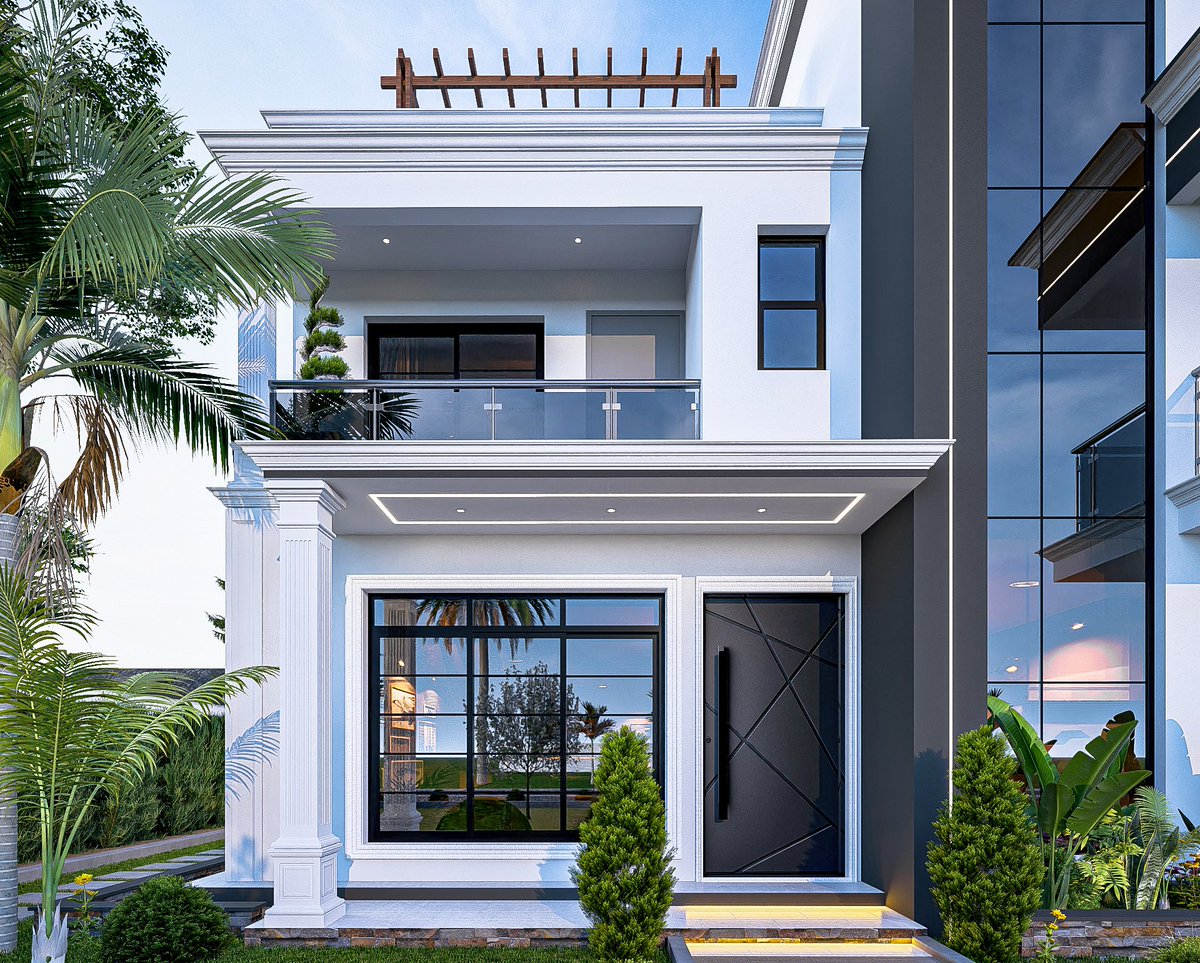 David Muturi Mwai tweet media