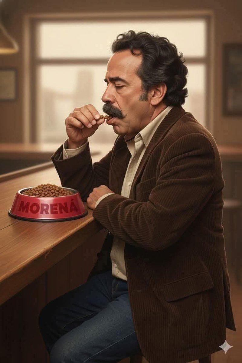 Jacob Núñez tweet media