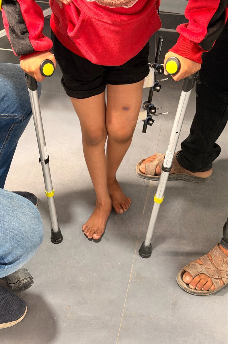 Dr. Ezzideen tweet media