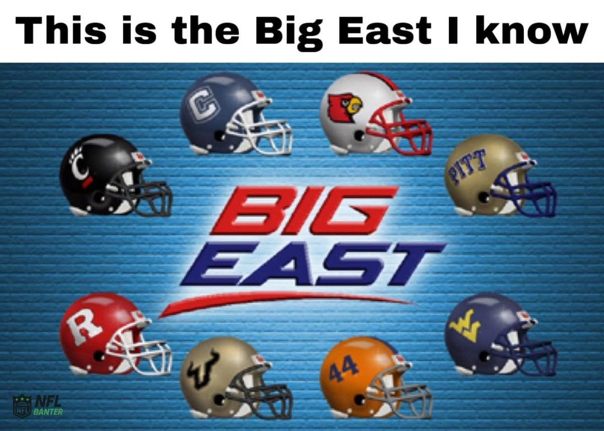 Football’s Greatest Moments tweet media