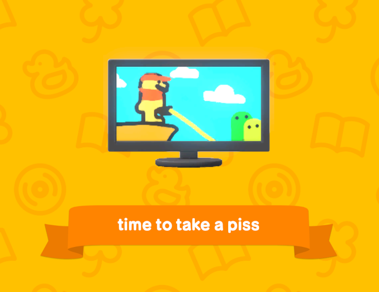 🐦PEPO THE POTATO 🥔🍉 (COMMS OPEN) tweet media