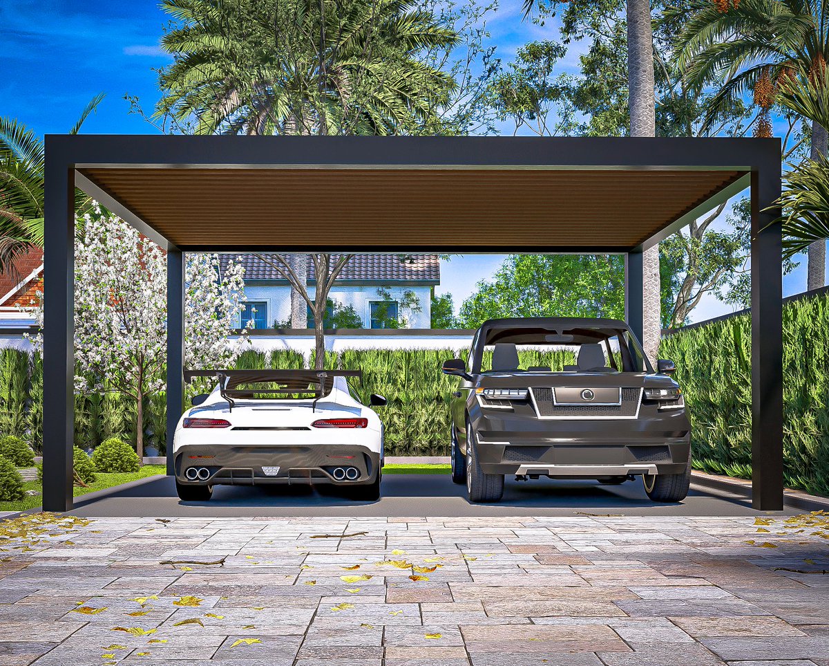 David Muturi Mwai tweet media