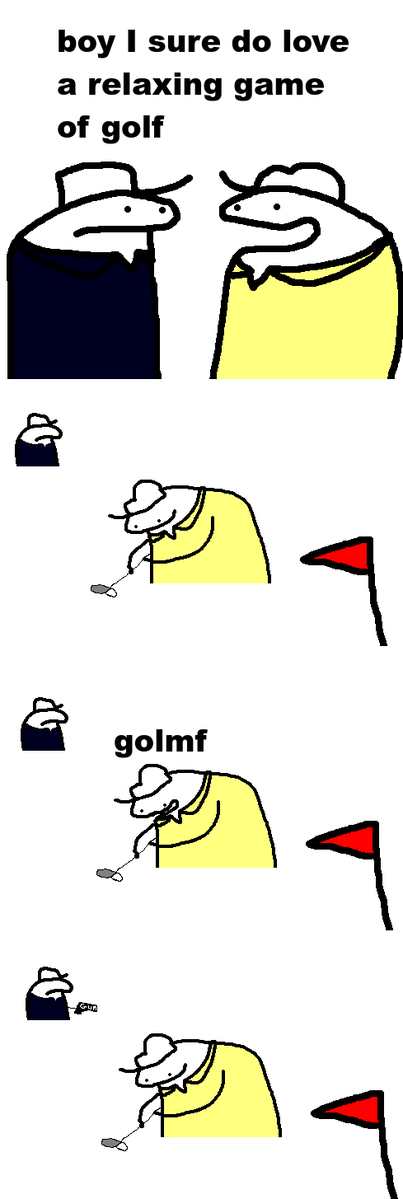 Flork tweet media