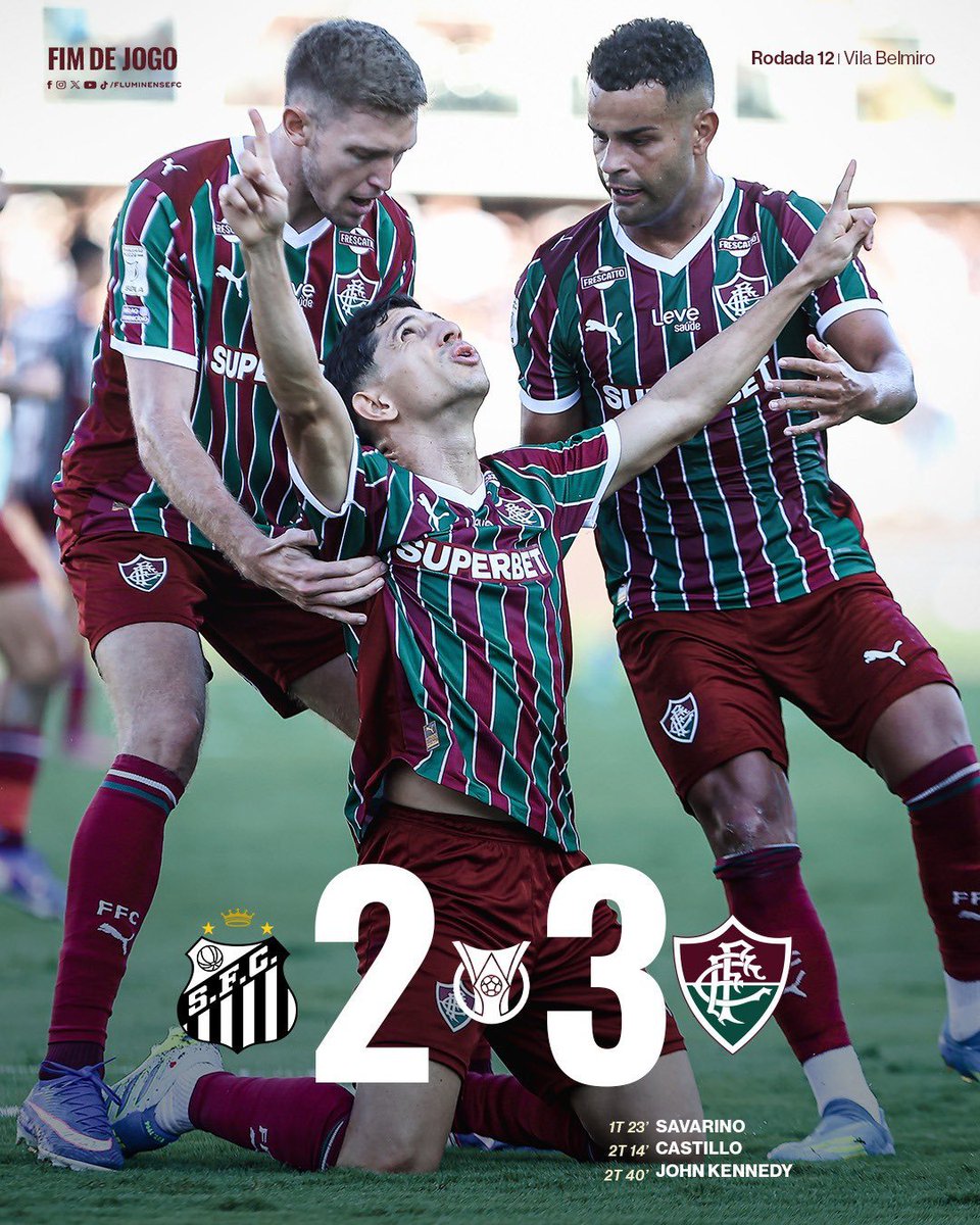 Segura aqui sua paternidade